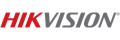 HIK VISION