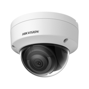 DS-2CD2143G2-IU : 4 MP IP Dome Camera