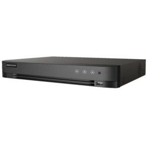 iDS-7216HQHI-M1/FA : 16 Channel-1 SATA Acusense DVR